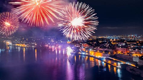 new year in malta|malta new year fireworks.